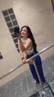 603918851: Chica busca chico en Sevilla