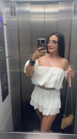 603918851: Chica busca chico en Sevilla