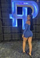 610453047: Chica busca chico en Las Palmas