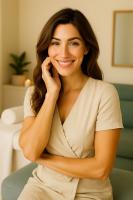 624701490: Chica busca chico en Barcelona