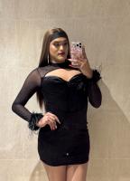 683279472: Travesti en Madrid