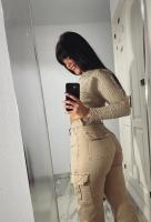 603198008: Chica busca chico en Málaga