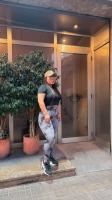 657241856: Chica busca chico en Málaga