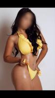 635661136: Chica busca chico en Guipúzcoa