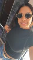 656281350: Chica busca chico en Las Palmas