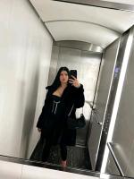 659025358: Chica busca chico en Málaga