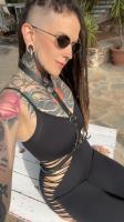 604884934: Chica busca chico en Málaga
