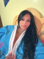 602451039: Chica busca chico en Tenerife