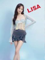 603262230: Chica busca chico en Gerona