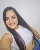 641974230: Chica busca chico en Zaragoza