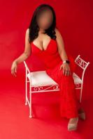 645280810: Chica busca chico en Guipúzcoa
