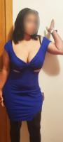 645280810: Chica busca chico en Guipúzcoa
