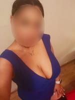 645280810: Chica busca chico en Guipúzcoa