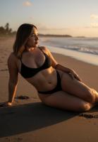 643778764: Chica busca chico en Asturias