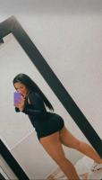 722536618: Chica busca chico en Ciudad Real