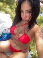 634321083: Chica busca chico en Cádiz