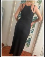 624177638: Chica busca chico en Toledo