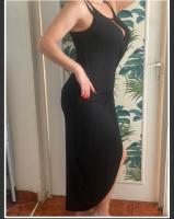 624177638: Chica busca chico en Toledo