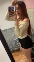 632461996: Chica busca chico en Badajoz
