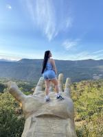 613757414: Chica busca chico en Navarra