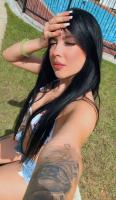 602079939: Chica busca chico en Alicante