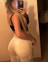 604209523: Chica busca chico en Cáceres