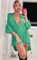 672908198: Transexual en Orense