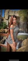 611280446: Chica busca chico en Málaga