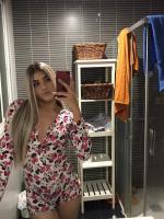 604382058: Transexual en Zaragoza