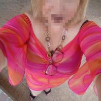 613905307: Chica busca chico en Granada