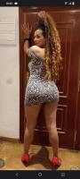 688411148: Transexual en Valladolid