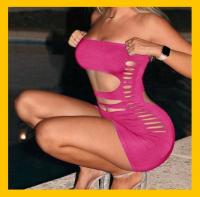 603671424: Chica busca chico en Tenerife