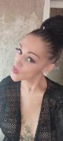 612564731: Chica busca chico en Murcia