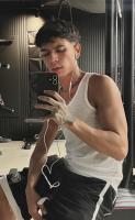 613941106: Chico busca chica en Málaga
