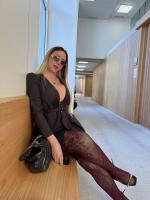 627019582: Travesti en Lugo