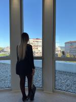 627019582: Travesti en Lugo
