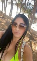 632204538: Chica busca chico en Cantabria