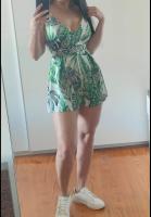 623732446: Chica busca chico en Asturias