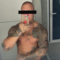 645552072: Chico busca chica en Málaga