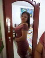 664061488: Chica busca chico en Pontevedra