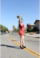 613658324: Chica busca chico en Jaén