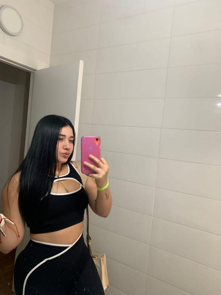 Chica busca chico en Murcia: 