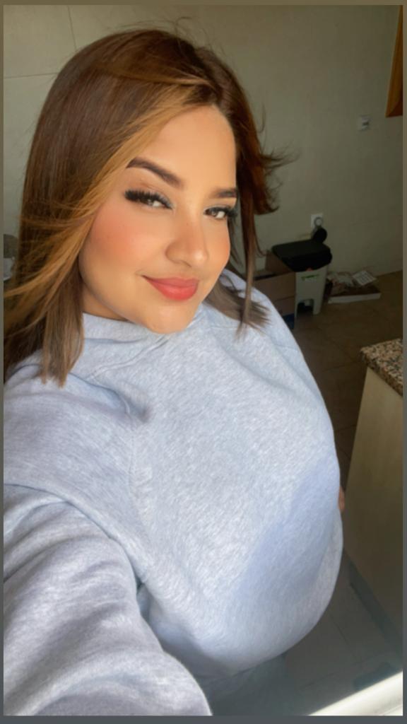 642381697: Chica busca chico en Barcelona