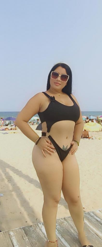 Chica busca chico en Castellón: 