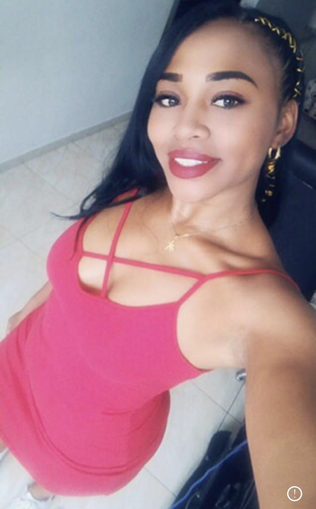 Chica busca chico en La Coruña: 