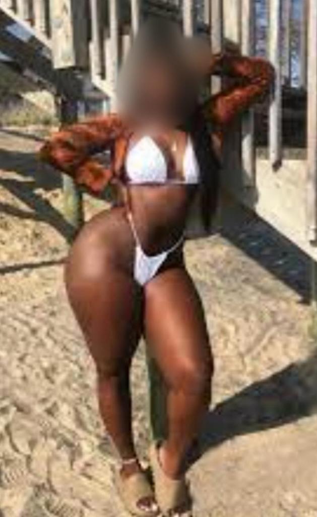 Chica busca chico en Palencia: 