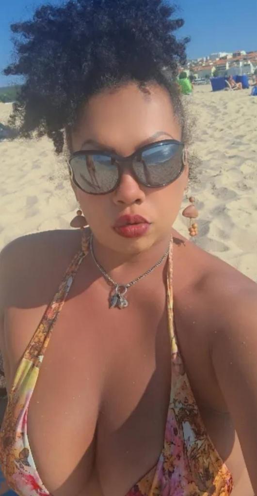 613287310: Travesti en Pontevedra