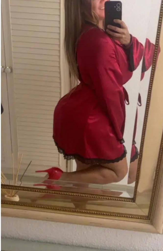 641866002: Chica busca chico en Tenerife