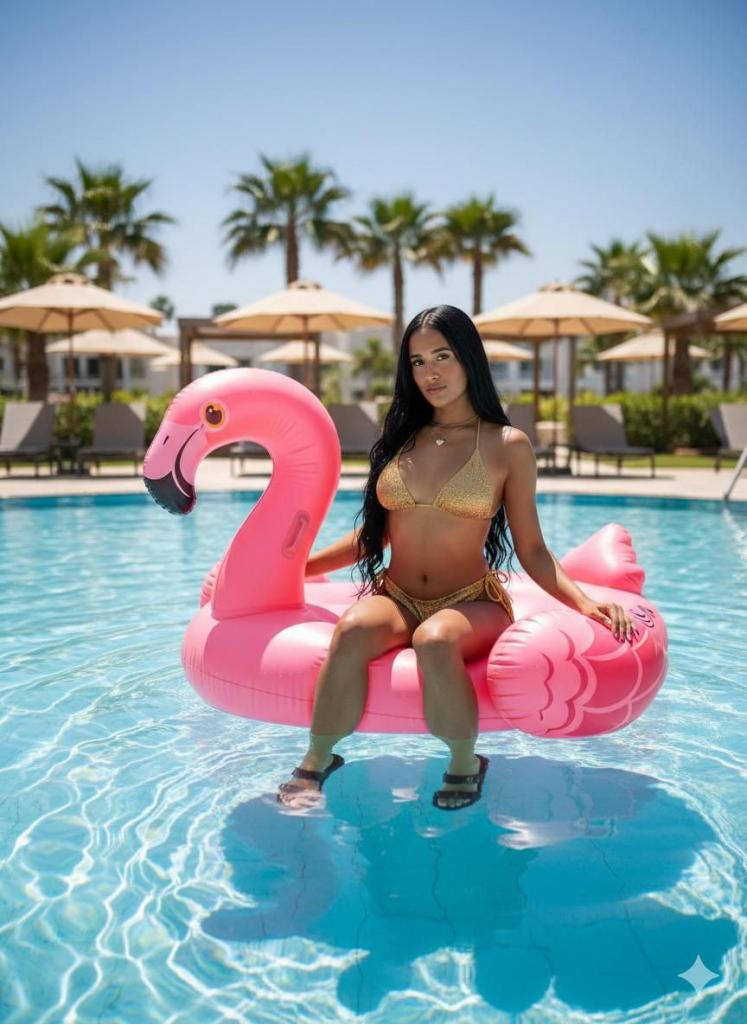 Chica busca chico en Mallorca: 