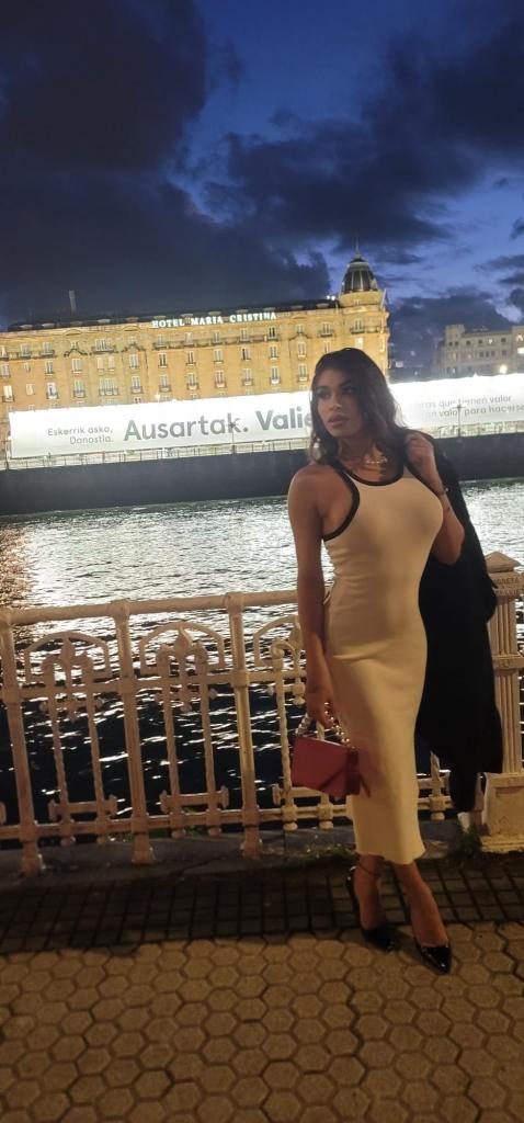 611294181: Transexual en Guipúzcoa